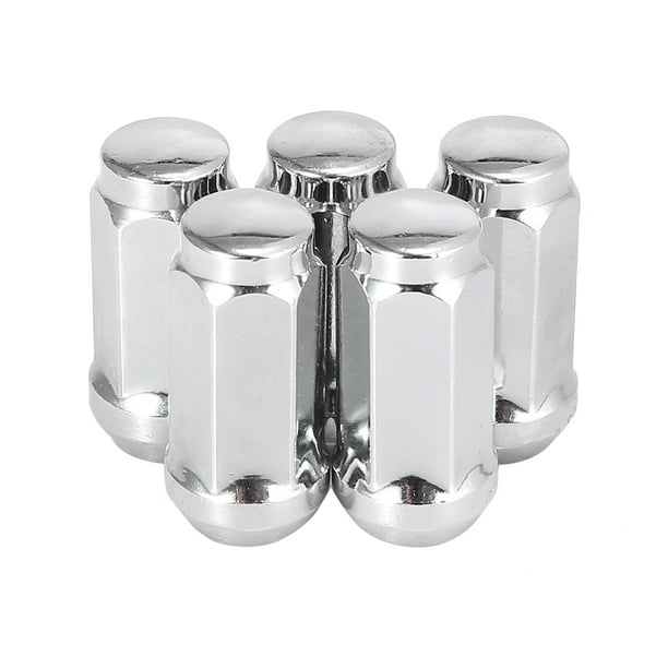 Lug nuts sale