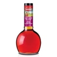 thumbnail image 1 of Vinagre de vino tinto Carbonell 250 ml, 1 of 3