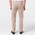 thumbnail image 6 of Mountain Khakis Crest Cord Pant, 6 of 9