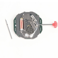 thumbnail image 2 of 2115 Movement with Handle+Battery 2035 Men'S Single Calendar Three- Electronic Quartz Watch Movement Replacement, 2 of 7