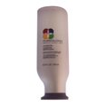 thumbnail image 3 of Pureology Hydrate Conditioner, 3 of 3