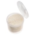 thumbnail image 3 of 11 esponjas exfoliantes de lufa, desmaquillantes, reutilizables, para el cuidado facial y de la piel., 3 of 7