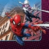 Spider-Man 'Webbed Wonder' Small Napkins (16ct)