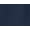 Navy, variant on Women's Plus Size Petite Flowy Chiffon Skirt