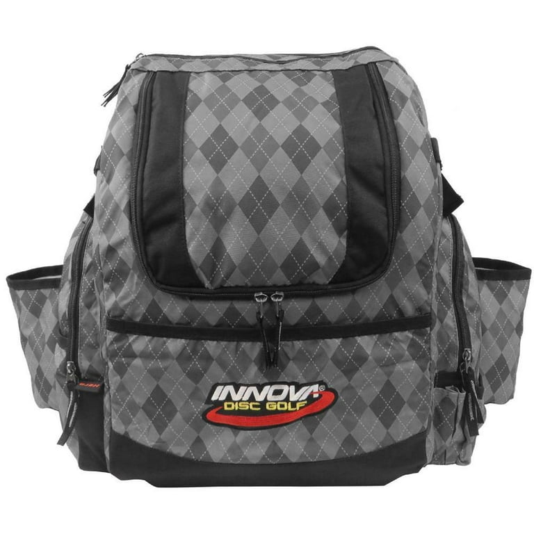 Innova heropack hot sale