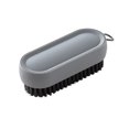 thumbnail image 2 of Multifunctional Cleaning Brush, Soft Bristle Laundry Brush and Scrubber for Clothes, Non-abrasive for Delicate Fabrics, Heavy-duty Bathroom and Tile Cleaning Tool for Home Use,Vsgery, 2 of 6