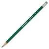 Paper Mate Earthwrite Recycled Pencils