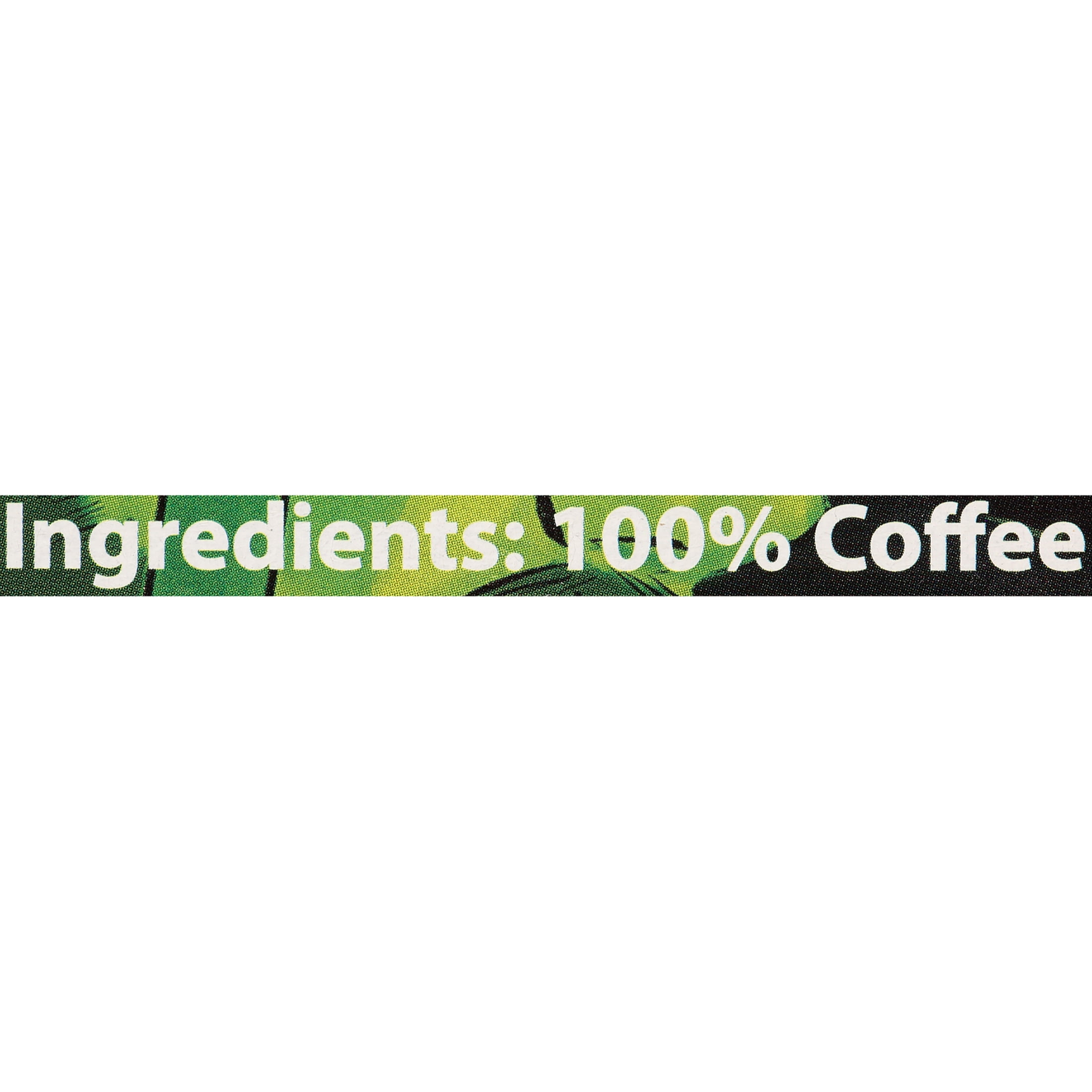 (4 pack) Black Rifle Coffee Company Beyond Black Coffee K-Cups, 88/Carton