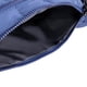 thumbnail image 4 of Bolso Crossbody Cool Capital Fuji, 4L, Ligero y Ajustable con Estuche para Accesorios – color Azul, 4 of 8