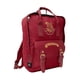 thumbnail image 3 of Mochila Premium de Harry Potter oso de fresa  Electrónica, 3 of 5