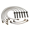 thumbnail image 1 of Karlyn 323 Spark Plug Wire Set, 1 of 4