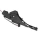 thumbnail image 2 of PC Internal Speaker Right Left Replacement Laptop Built In Speaker for ASUS X550C F550L F550LC X550CA X550LA X550LN, 2 of 4