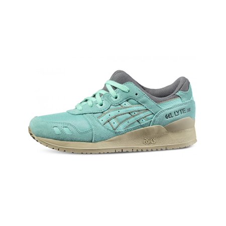 asics h6w7n asics h6w7n