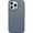 Bluetiful, variant on OtterBox Symmetry Series Case with MagSafe and Camera Control for Apple iPhone 17 Pro Max - Clear
