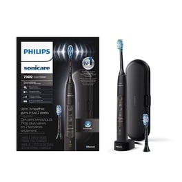 Philips Sonicare Prestige 9900 Rechargeable Toothbrush with