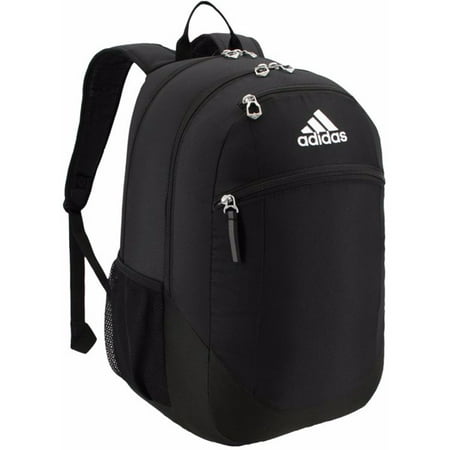 Adidas Striker Team Backpack