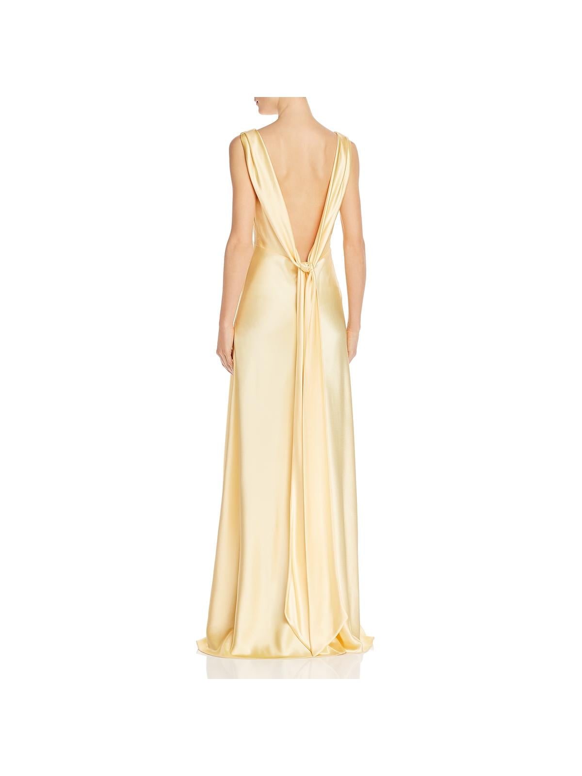 Jill Jill Stuart Jill Jill Stuart Womens Satin Tie Back Evening Dress Walmart Com Walmart Com Jill Jill Stuart Jill Jill Stuart Womens Satin Tie Back Evening Dress Walmart Com Walmart Com
