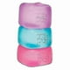 thumbnail image 4 of Schylling Nice Cube NeeDoh Stress Ball - Sensory Toy, Anxiety & Stress Relief - Premium, 4 of 5