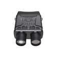 thumbnail image 1 of Seitruly Herramienta de binoculares de visión nocturna, gafas de observación, accesorio profesional para acampar, al aire libre, binoculares de Cámaras de vídeo, 1 of 6