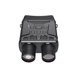thumbnail image 1 of Tholdsy Herramienta de binoculares de visión nocturna, gafas de observación, accesorio profesional para acampar, al aire libre, binoculares de Cámaras de vídeo, 1 of 6