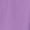 Purple-1, variant on Women's Summer Cotton Linen Pants Casual Wide Leg High Waist Palazzo Beach Trousers Loose Casual Pants with Pockets