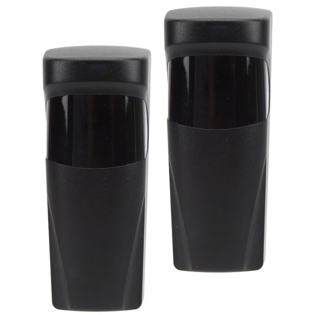 Detector de haz infrarrojo, sensor de haz infrarrojo activo, sensor de barrera infrarroja activa, detector de barrera infrarroja, confiable y duradero
