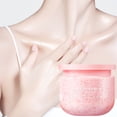 thumbnail image 1 of Xihbxyly Borrador de Vello de Cristal, Removedor de Vello de Vidrio Reutilizable, Herramienta Exfoliante para La Piel, Depiladora Portátil para Una Piel Suave, para Usar En Espalda, Brazos y Piernas,, 1 of 7