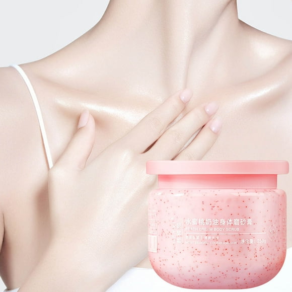 Xihbxyly Borrador de Vello de Cristal, Removedor de Vello de Vidrio Reutilizable, Herramienta Exfoliante para La Piel, Depiladora Portátil para Una Piel Suave, para Usar En Espalda, Brazos y Piernas,