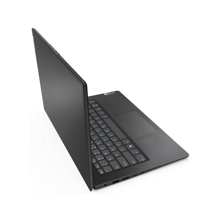 Lenovo AMD Laptop Business V14 G4 Ryzen 5 5500U, 8GB DDR4