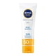thumbnail image 2 of Protector solar facial NIVEA SUN libre de aroma con fps 50 piel sensible 50 ml, 2 of 4