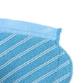 thumbnail image 4 of Accesorios para aspiradoras Ecovacs Filtro Hepa de cepillo lateral principal de trapo para Ecovacs Deebot Ozmo, 4 of 4