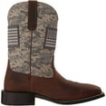 thumbnail image 7 of ARIAT Men's Sport Patriot, 7 of 7
