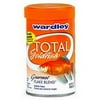 Wardley Corp 554 554 Total Goldfish .88Oz