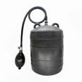 thumbnail image 5 of Inflatable Sewer Test Plug with Hand Pump for Efficient Application, 5 of 5