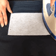 thumbnail image 4 of Tela interlínea no tejida Hugo 100 cm, 4 of 8