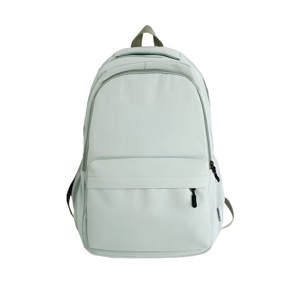 GASTROPOD 2026 New High Capacity School Backpack,Summer Middle High School Bookbag with Padded Straps,Durable College Backpack for Teens,Large Student Daypack with Organizer Pockets
