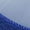 Blue, variant on Baby Shoes Girl Formal Thin Breathable Swimming Shoes Water Park Cartoon Rubber Soled Beach Socks Shoes Skin Diving Shoes Boys Sneakers,Size 2.5 Years-3 Years