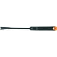 thumbnail image 6 of Fiskars® 200S Weeder, Model# 373600, 6 of 9