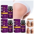 thumbnail image 1 of Girth Extender Enriching Oil Lifting And Massage Oil Shaping The Body Peach Highlighting The Beautiful And Raising 30ml, 1 of 3