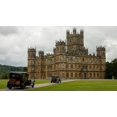 thumbnail image 4 of Masterpiece Classic: Downton Abbey Seasons 1-6 Complete Series Collection (Original U.K. Edition) (DVD), 4 of 11
