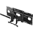 thumbnail image 1 of Open Box Sony SU-WL855 Ultra Slim Wall-Mount Bracket for Select Sony BRAVIA OLED and LED TVs, 1 of 3