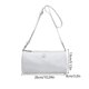 thumbnail image 4 of Bolso Bandolera Btafrte Almohada Gran Capacidad Compuesto Transpirable Mujer Durable, 4 of 9