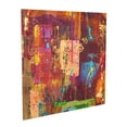 thumbnail image 7 of Red Lantern Room Dividers & Panel Screens, 7 of 7