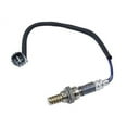 thumbnail image 2 of DENSO 234-4624 Oxygen Sensor for 2003-2006 TOYOTA CAMRY 2005-2012 TOYOTA TACOMA, 2 of 6