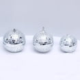 thumbnail image 1 of Pack De árbol De Navidad Espejo Mini Bola Disco Banban ZefeiWu 1327533497275, 1 of 1
