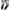 Gray, variant on Savings up to 30% off S Women's Plus Size Loose Pants Womens Athletic Cropped Pants Solid Color Casual Elastic Waist Beach Pants Summer Fashionable Soft Cropped Trousers