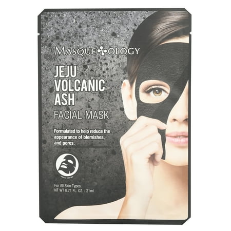 Download Pacifica Mattify Prep Pineapple And Hyaluronic Face Mask 0 67 Fl Oz Brickseek PSD Mockup Templates