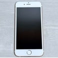 thumbnail image 3 of Pre-Owned Apple iPhone 6s A1688 32 GB Smartphone, 4.7" LCD HD 1334 x 750, 2 GB RAM, iOS 9, 4G, Rose Gold, 3 of 8