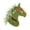 #AsShown4, variant on Pumpkin Berry Hydrangea Wreath-17.7" Fall Decor for Doors & Entryways Thanksgiving & Holiday Decoration Artificial Wreath with Maple Leaves