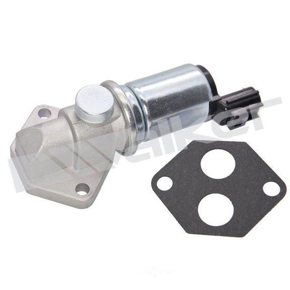 Walker 215-2037 Fits select: 1997-2001 FORD F150, 1999-2002 FORD RANGER
